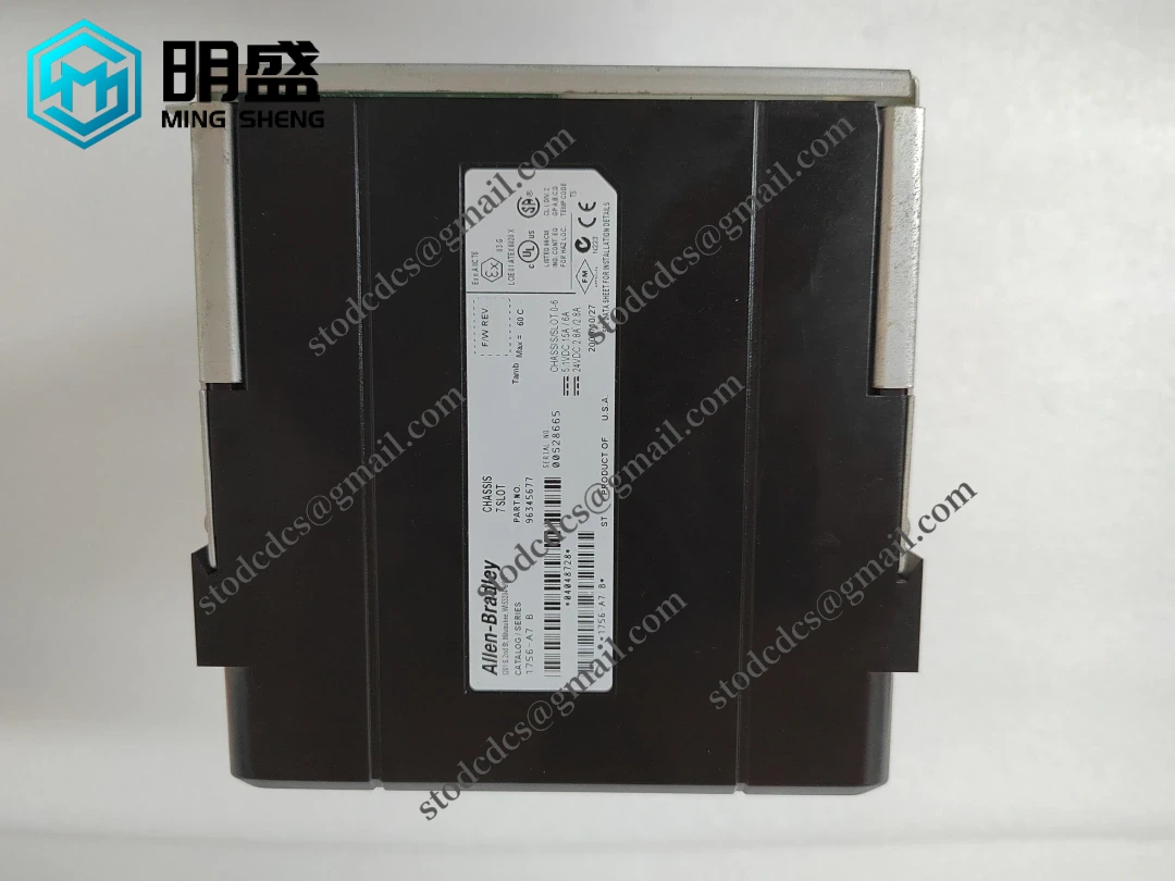 1756-A7_B_3.webp AB 1756-A7 B 控制模块