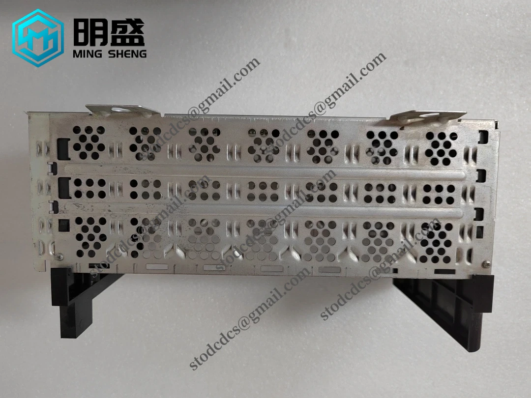 1756-A7_B_4.webp AB 1756-A7 B 控制模块