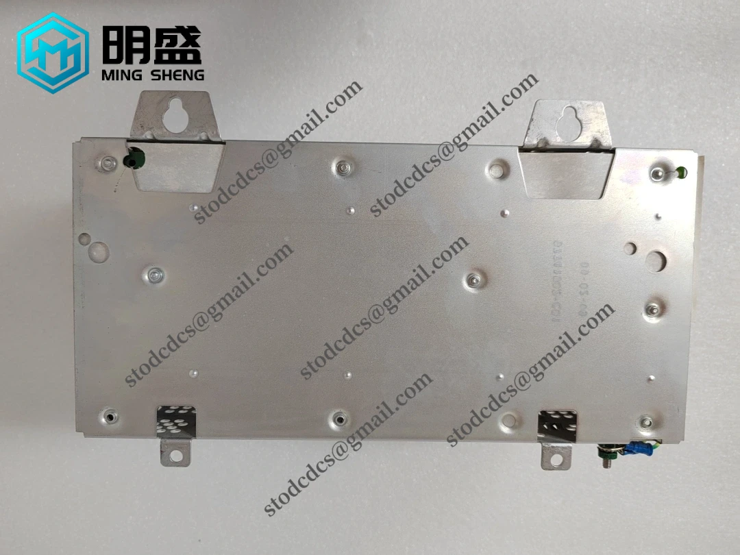 AB 1756-A7 B 控制模块