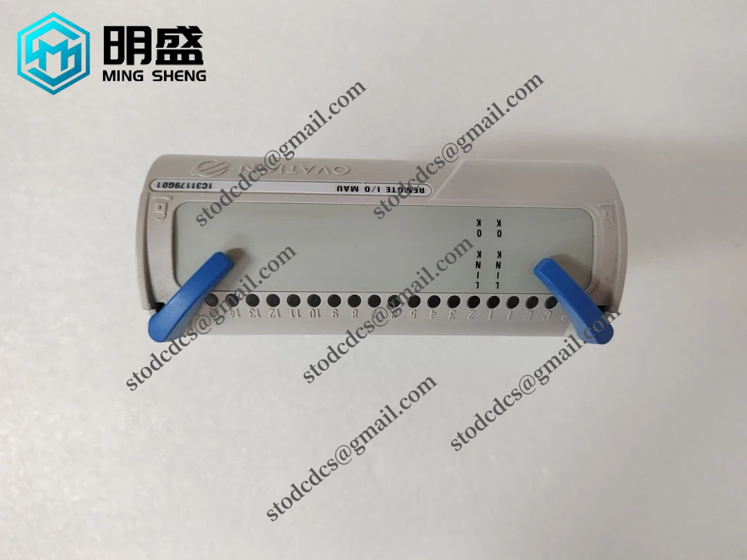 1C31179G01_6.webp 艾默生 EMERSON 1C系列 工业控制模块