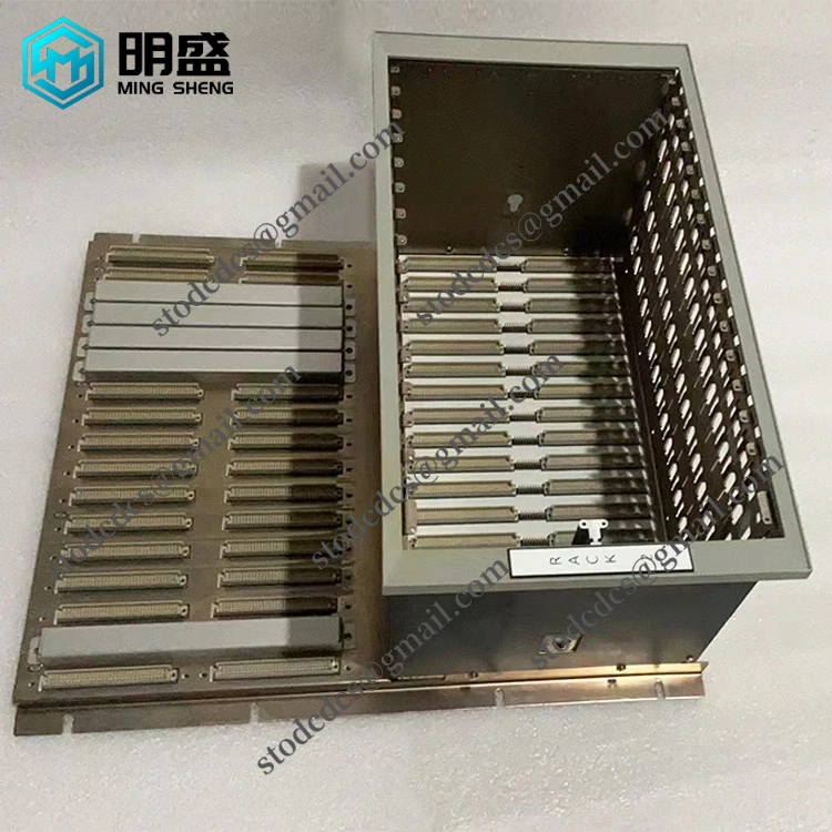 3500-05-01-03-00-00-00_1.webp BENTLY 3500/05-01-03-00-00-00 工业监测模块