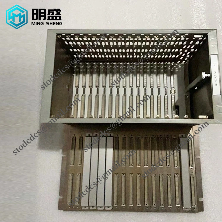 3500-05-01-03-00-00-00_2.webp BENTLY 3500/05-01-03-00-00-00 工业监测模块