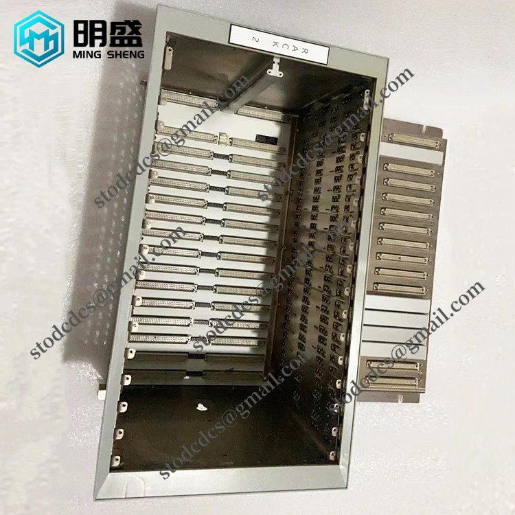 3500-05-01-03-00-00-00_3.webp BENTLY 3500/05-01-03-00-00-00 工业监测模块