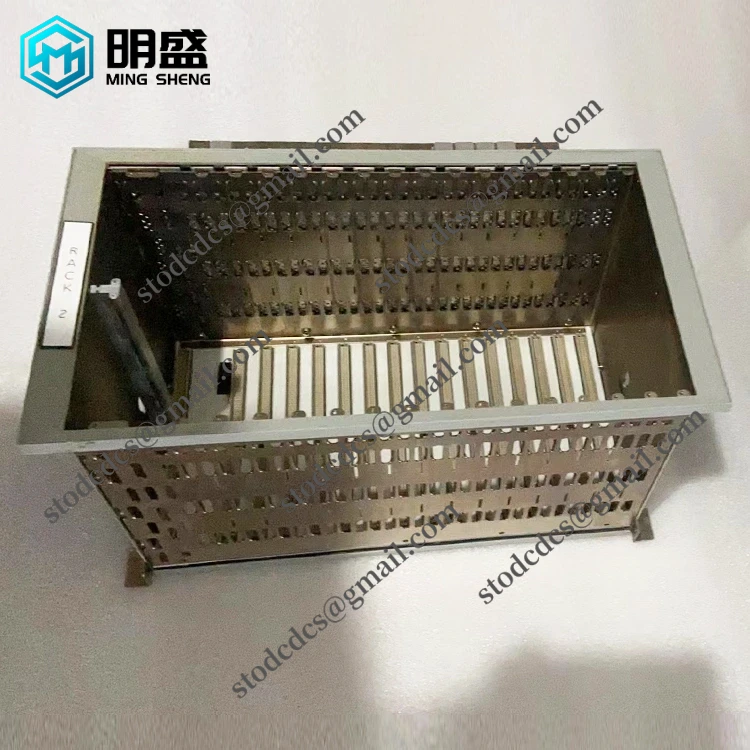 BENTLY 3500/05-01-03-00-00-00 工业监测模块