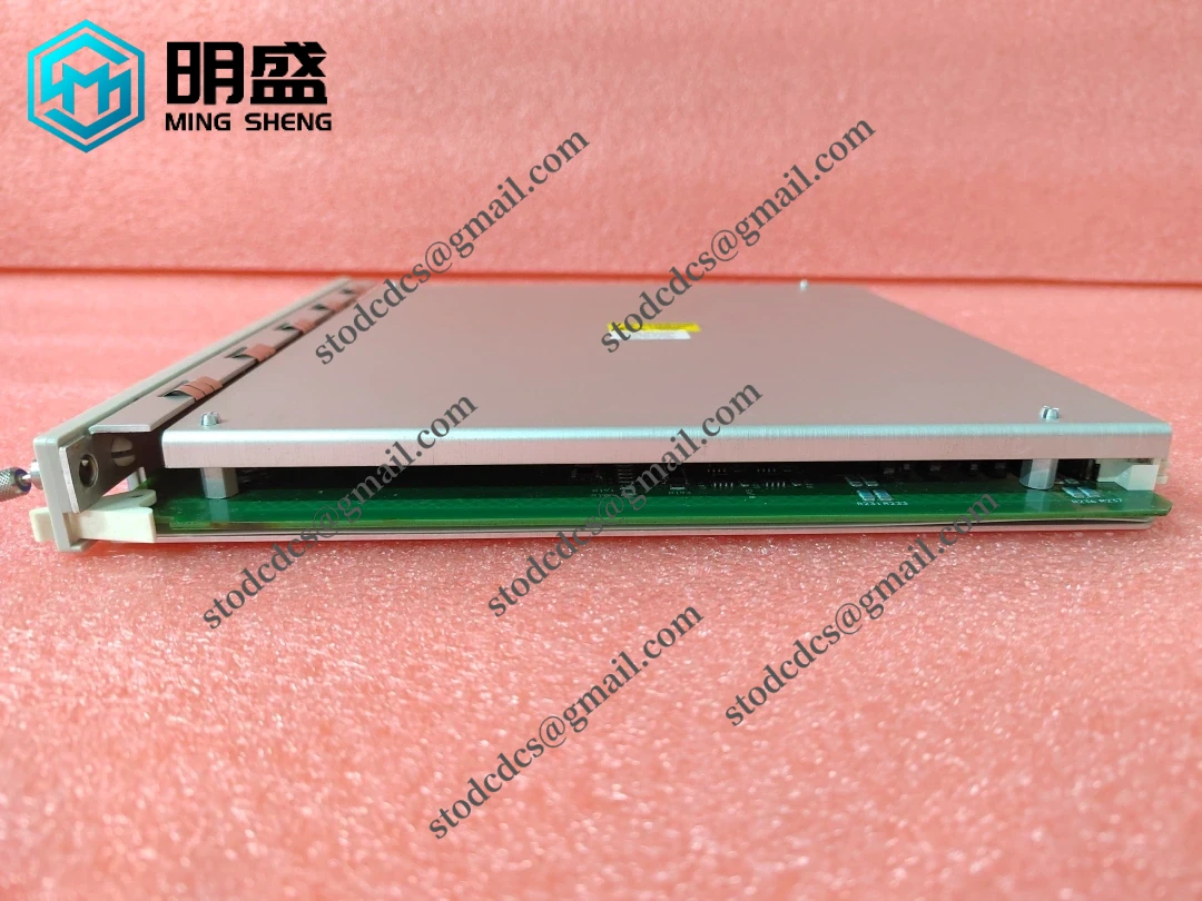 3500-33_149986-01_10.webp Control Techniques 3500-33 149986-01 工业控制模块