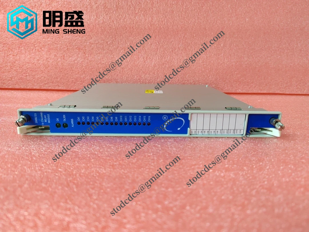 3500-33_149986-01_7.webp Control Techniques 3500-33 149986-01 工业控制模块