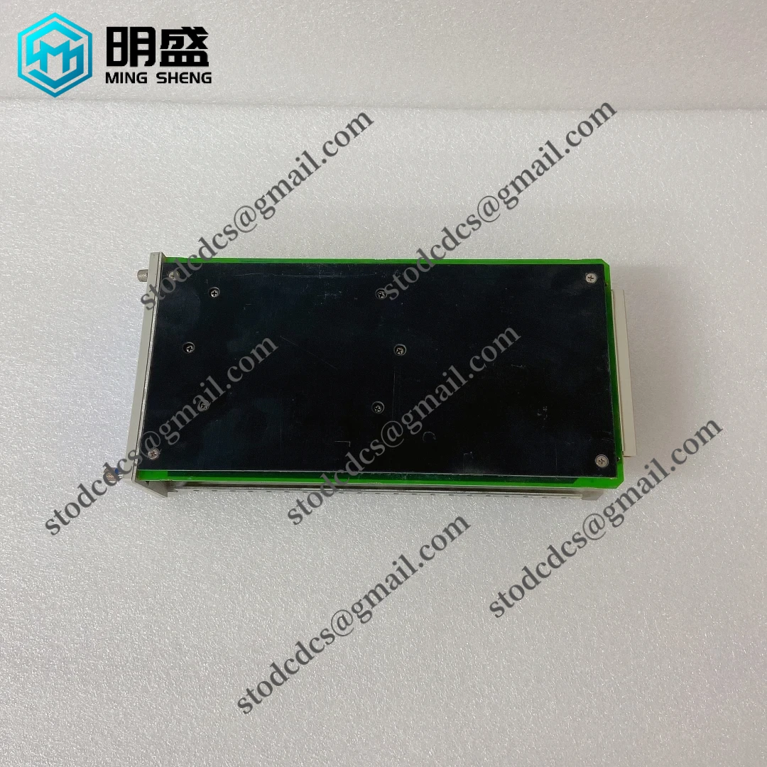 350015_133292-01_2.webp BENTLY 350015 133292-01 振动监测模块