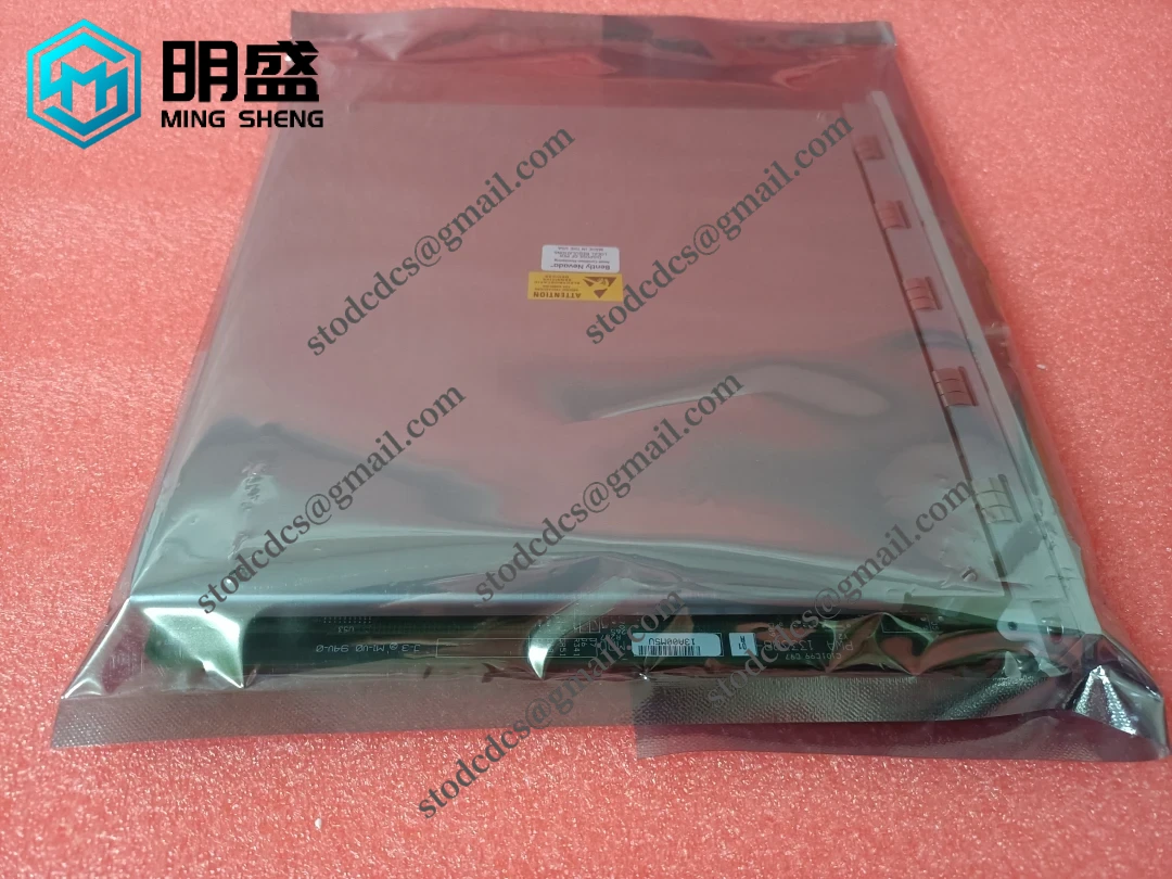 3500_53_133388-01_2.webp BENTLY 3500/53 133388-01 振动监测模块