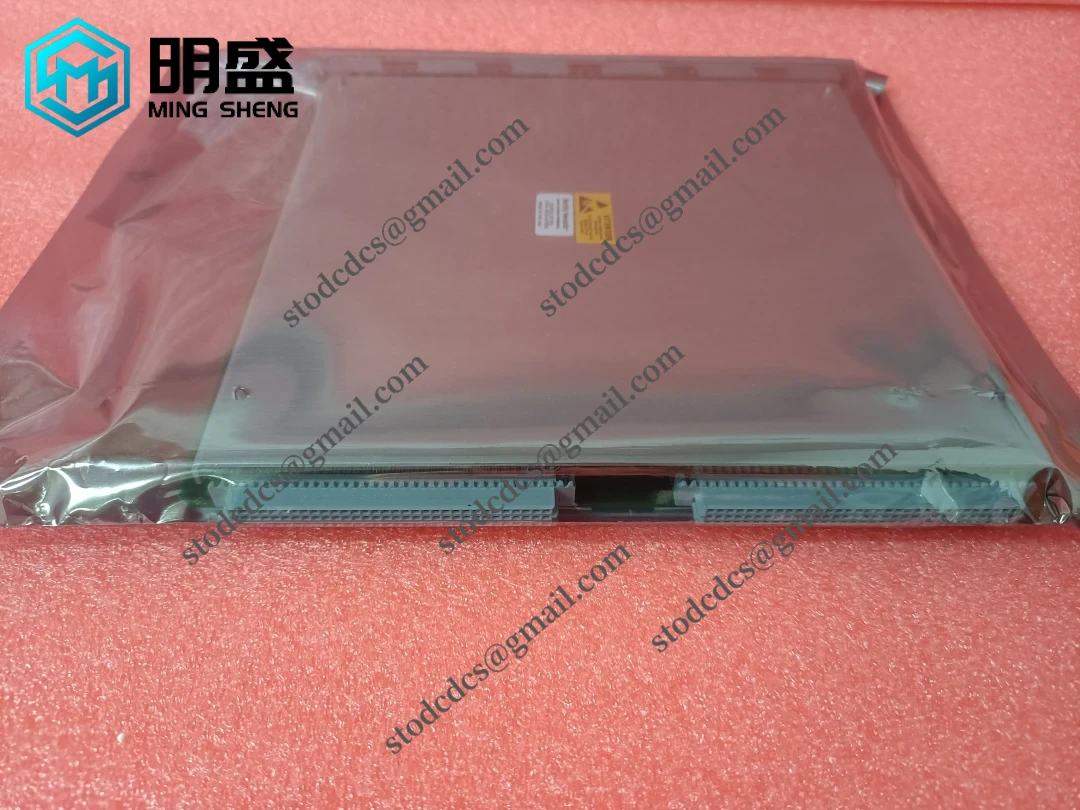 3500_53_133388-01_3.webp BENTLY 3500/53 133388-01 振动监测模块