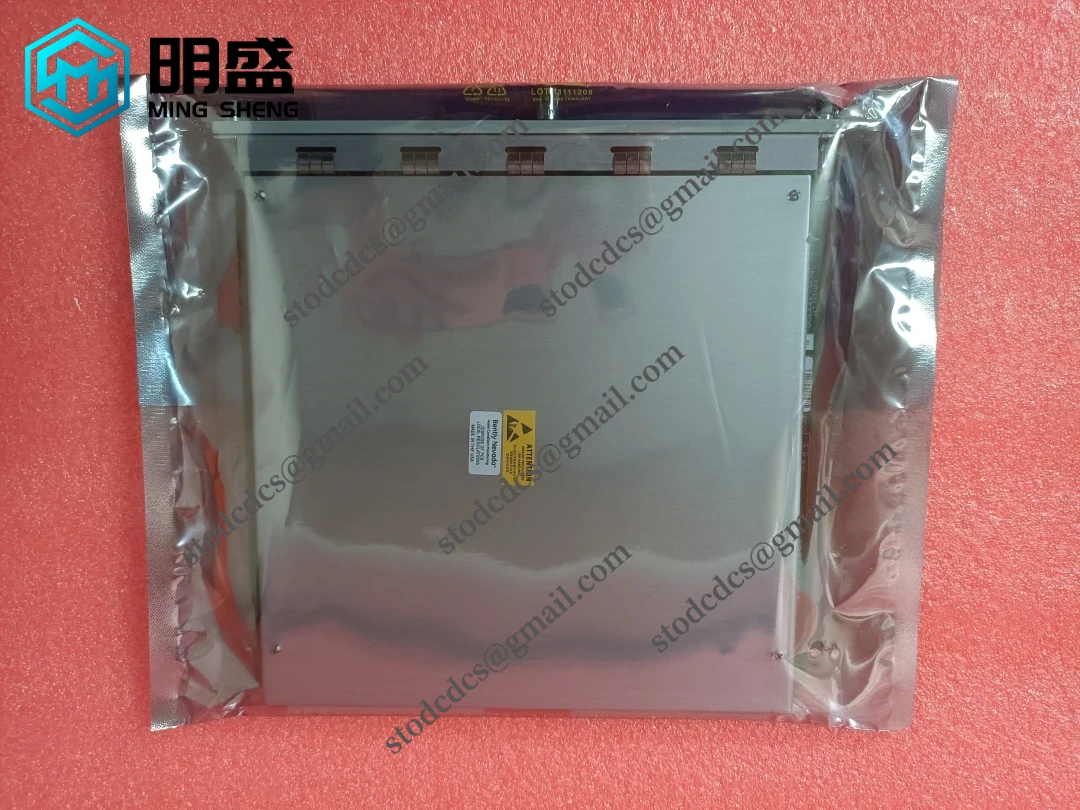 3500_53_133388-01_5.webp BENTLY 3500/53 133388-01 振动监测模块