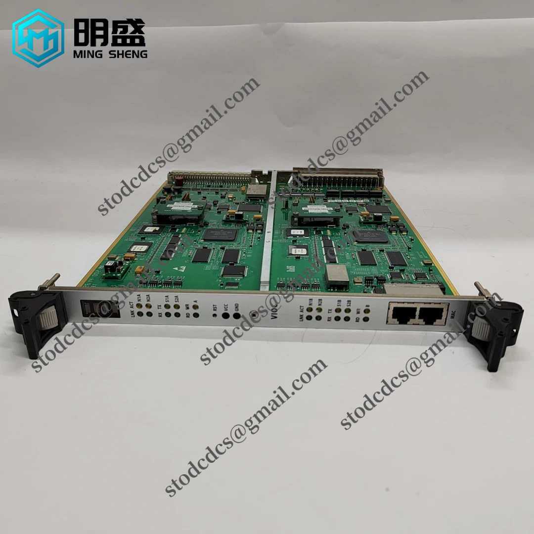 42011-106-00_A01_ITC_VIOM_VIOC_VER.A01_1.webp ABB 42011-106-00 A01 ITC_VIOM_VIOC VER.A01