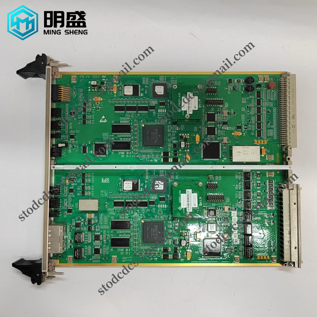 42011-106-00_A01_ITC_VIOM_VIOC_VER.A01_2.webp ABB 42011-106-00 A01 ITC_VIOM_VIOC VER.A01