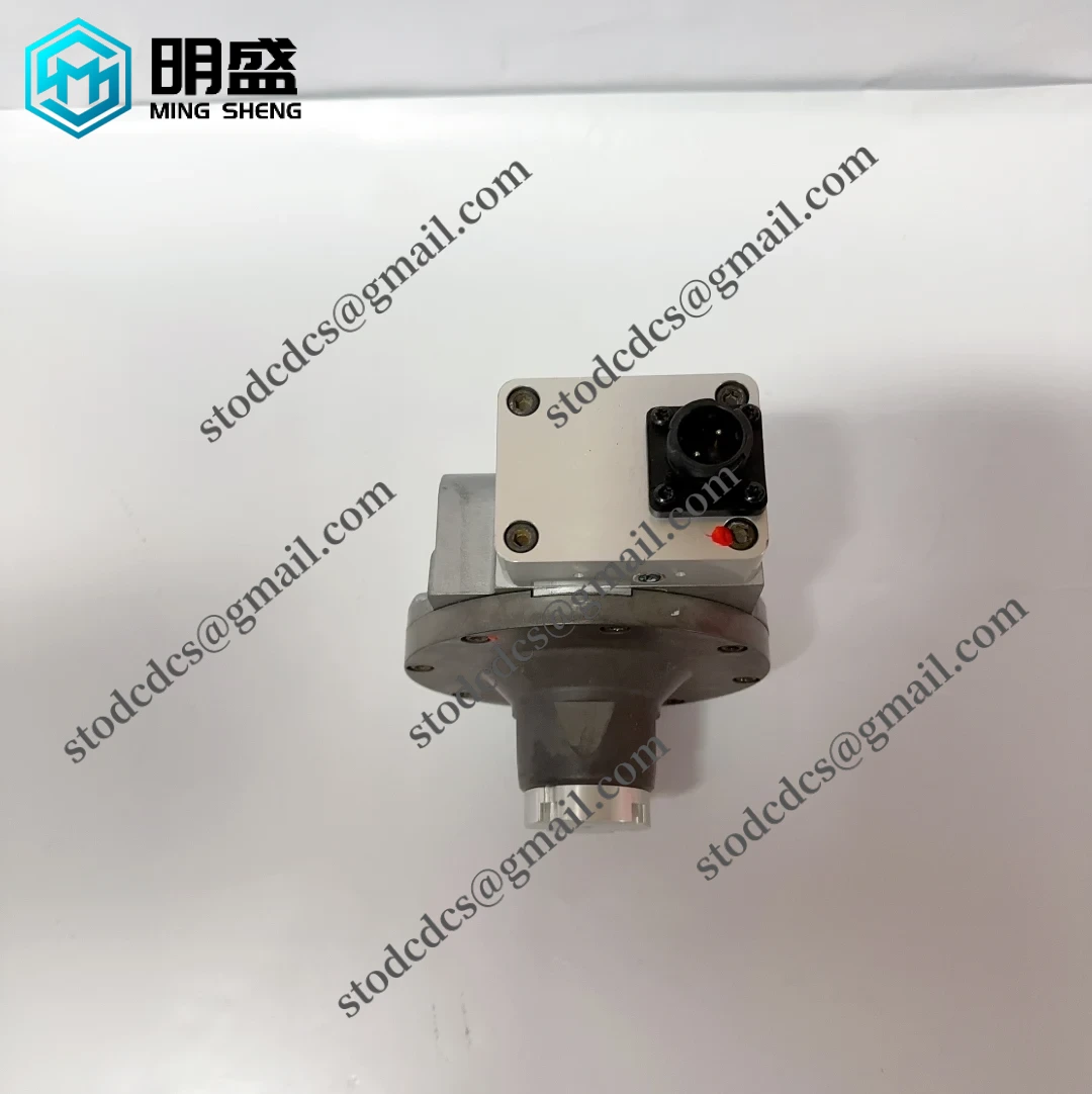 ABB 5233-2089 工业传感器模块