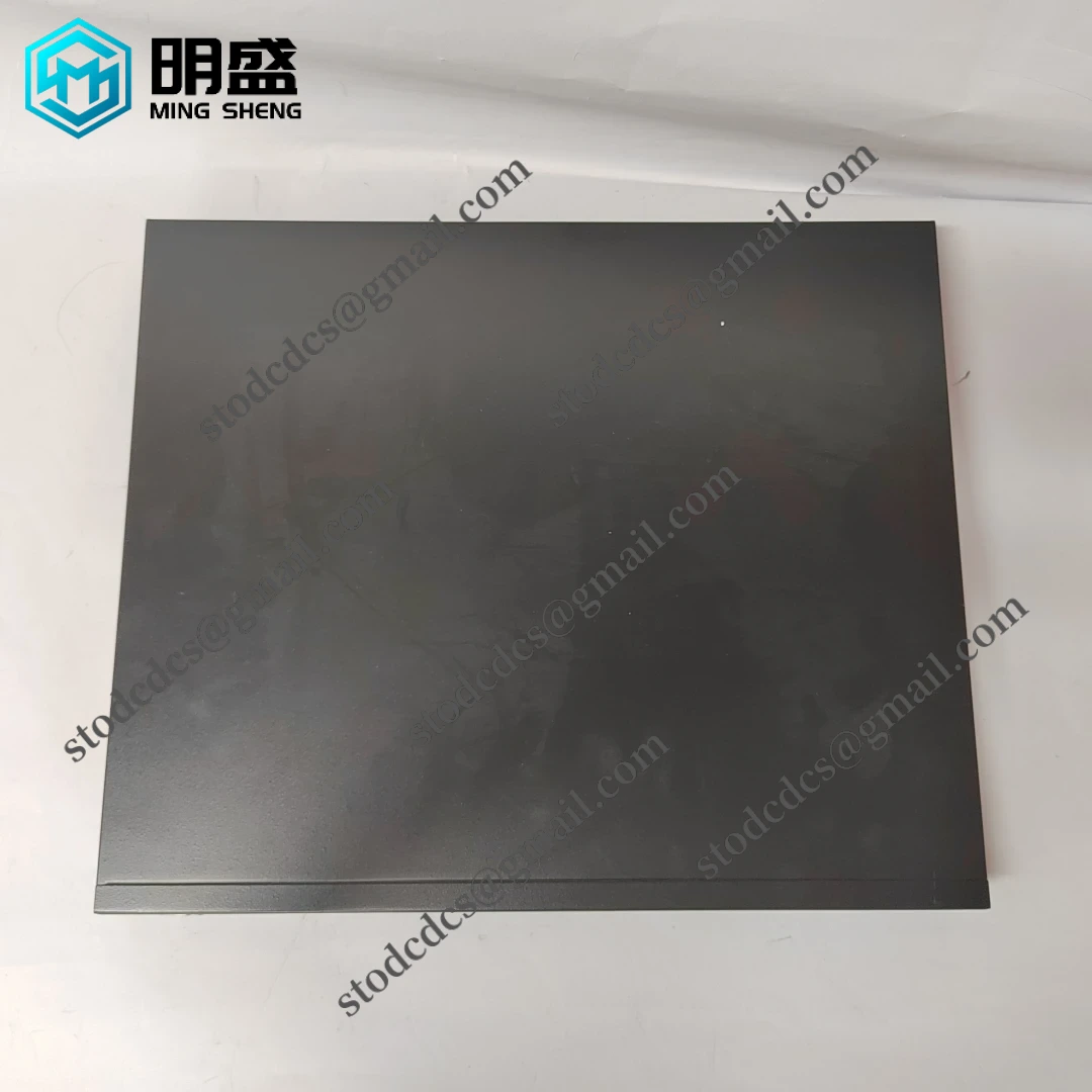 FOXBORO A4H254-8F8T 工业控制模块