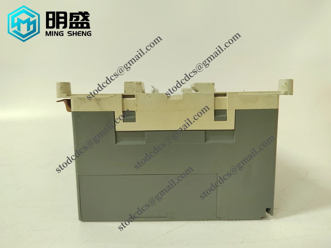 ABB_07KT98_H2_GJR5253100R0278_3.webp ABB 07KT98 H2 GJR5253100R0278 控制模块
