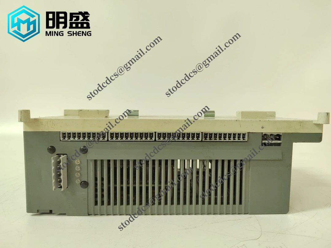 ABB_07KT98_H2_GJR5253100R0278_4.webp ABB 07KT98 H2 GJR5253100R0278 控制模块