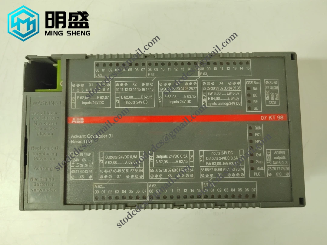 ABB_07KT98_H2_GJR5253100R0278_6.webp ABB 07KT98 H2 GJR5253100R0278 控制模块