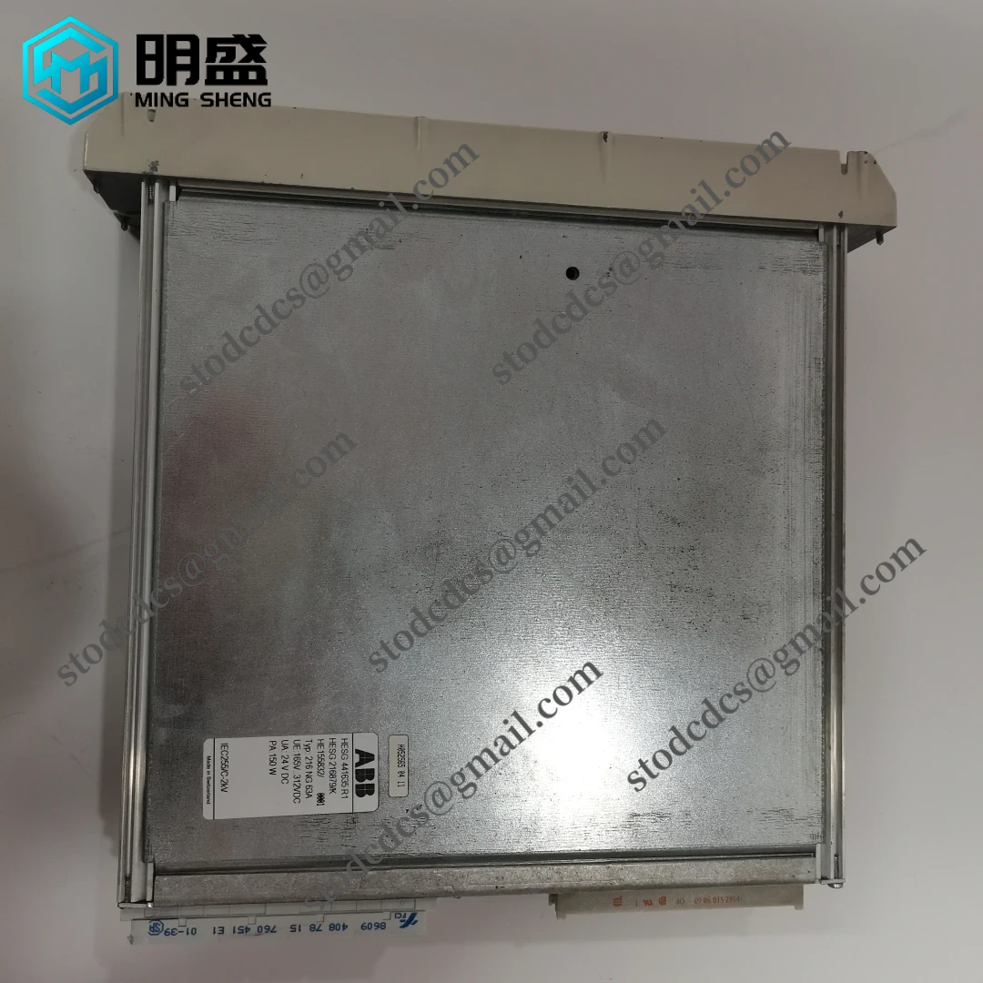ABB_216NG63A_HESG441635R1_HESG216879-K_3.webp ABB 216NG63A HESG441635R1 HESG216879-K 控制模块