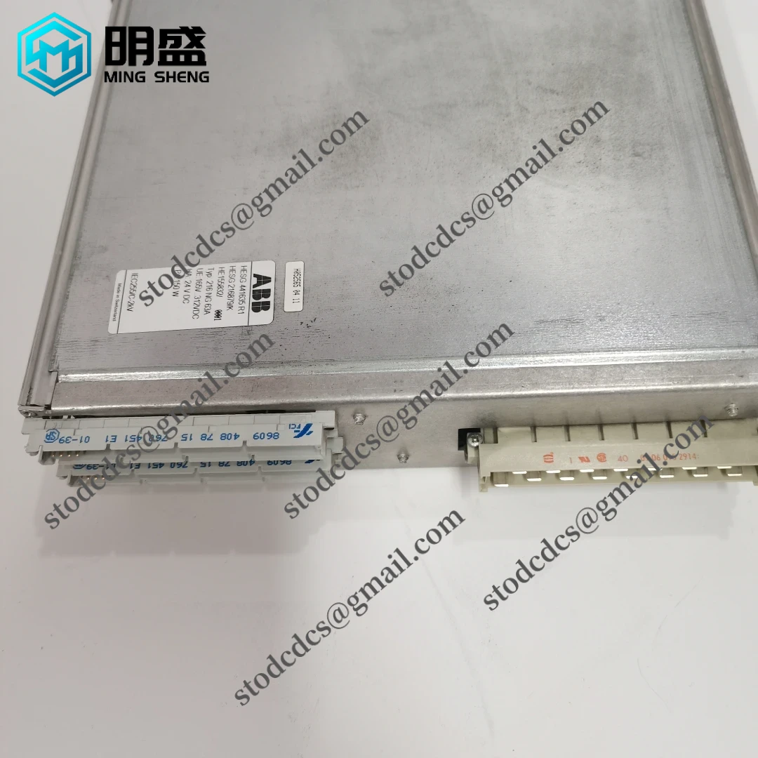 ABB_216NG63A_HESG441635R1_HESG216879-K_6.webp ABB 216NG63A HESG441635R1 HESG216879-K 控制模块
