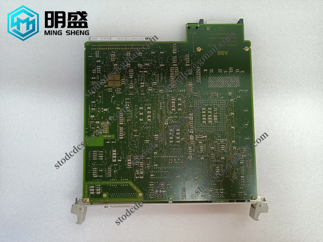 ABB_216VC62a_1.webp ABB 216VC62A 控制模块