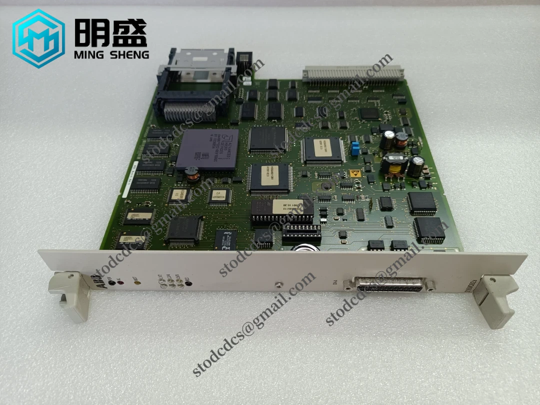 ABB_216VC62a_3.webp ABB 216VC62A 控制模块