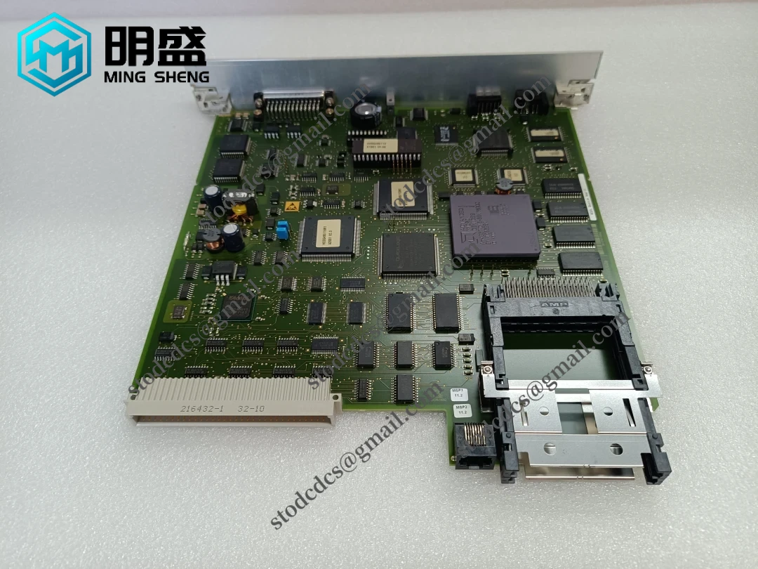 ABB_216VC62a_5.webp ABB 216VC62A 控制模块