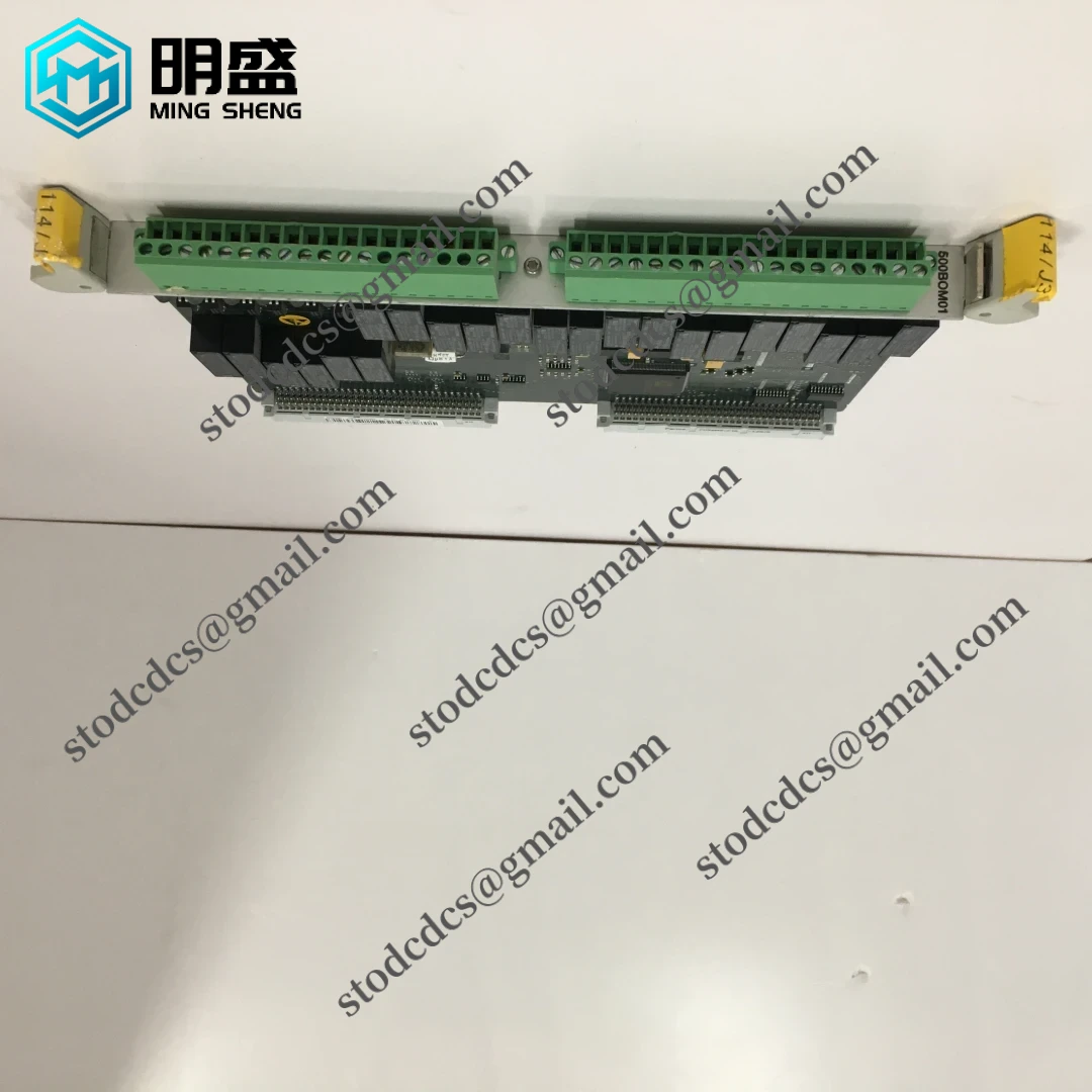 ABB_500B0M01_1MRB150023R0002_3.webp ABB 500B0M01 1MRB150023R0002 工业控制模块