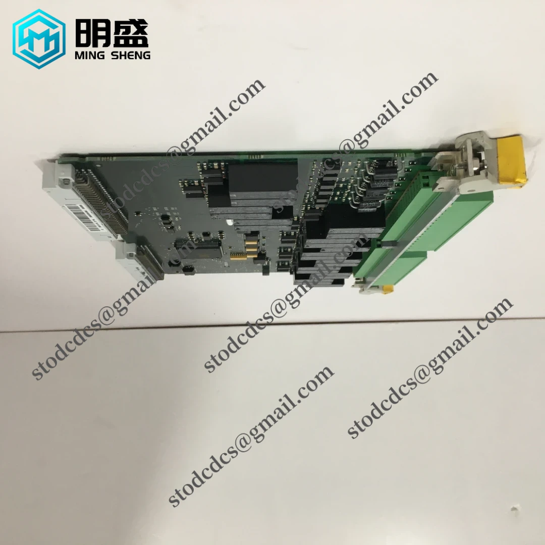 ABB_500B0M01_1MRB150023R0002_4.webp ABB 500B0M01 1MRB150023R0002 工业控制模块