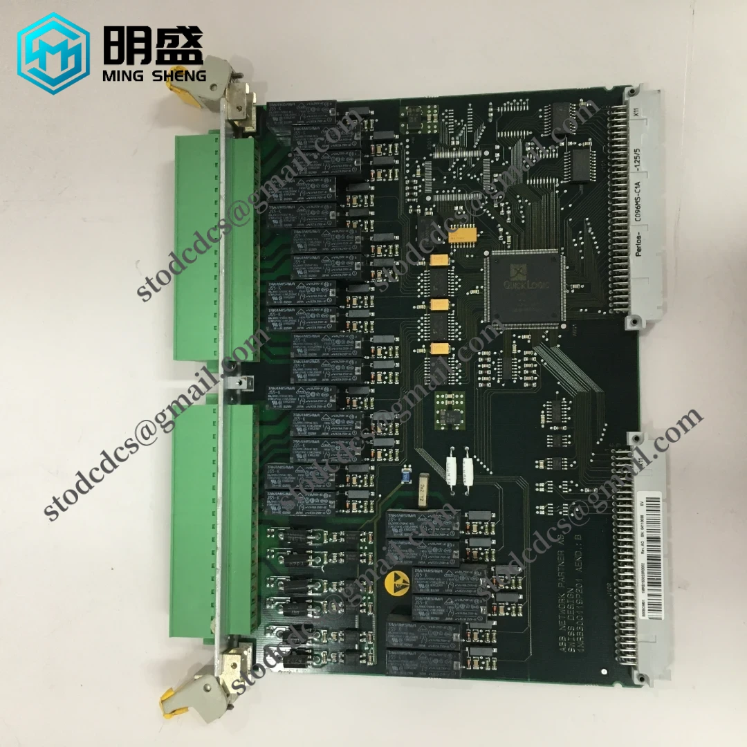 ABB_500B0M01_1MRB150023R0002_7.webp ABB 500B0M01 1MRB150023R0002 工业控制模块