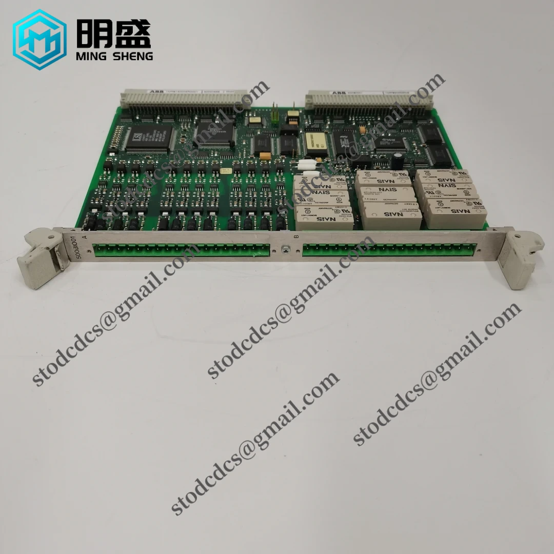 ABB_500BIO01_1MRB150005R0001_1MRB200060-E_3.webp ABB 500BIO01 1MRB150005R0001 1MRB200060-E 工业控制模块