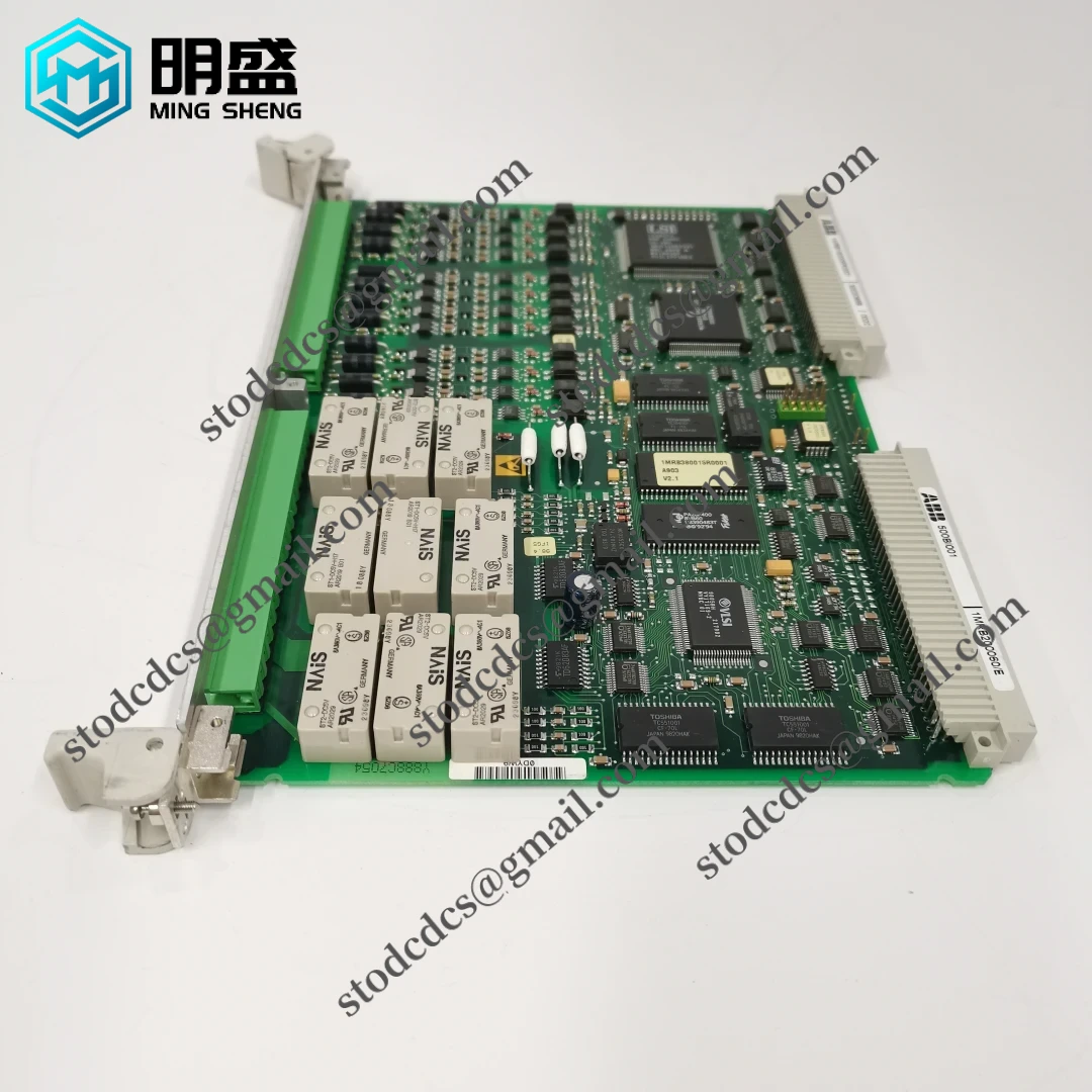 ABB_500BIO01_1MRB150005R0001_1MRB200060-E_4.webp ABB 500BIO01 1MRB150005R0001 1MRB200060-E 工业控制模块