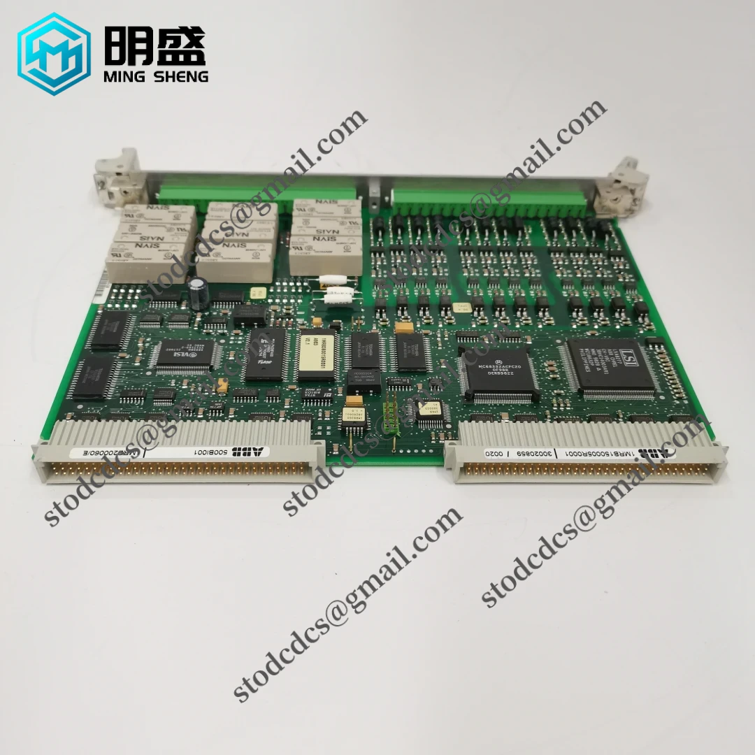 ABB_500BIO01_1MRB150005R0001_1MRB200060-E_5.webp ABB 500BIO01 1MRB150005R0001 1MRB200060-E 工业控制模块