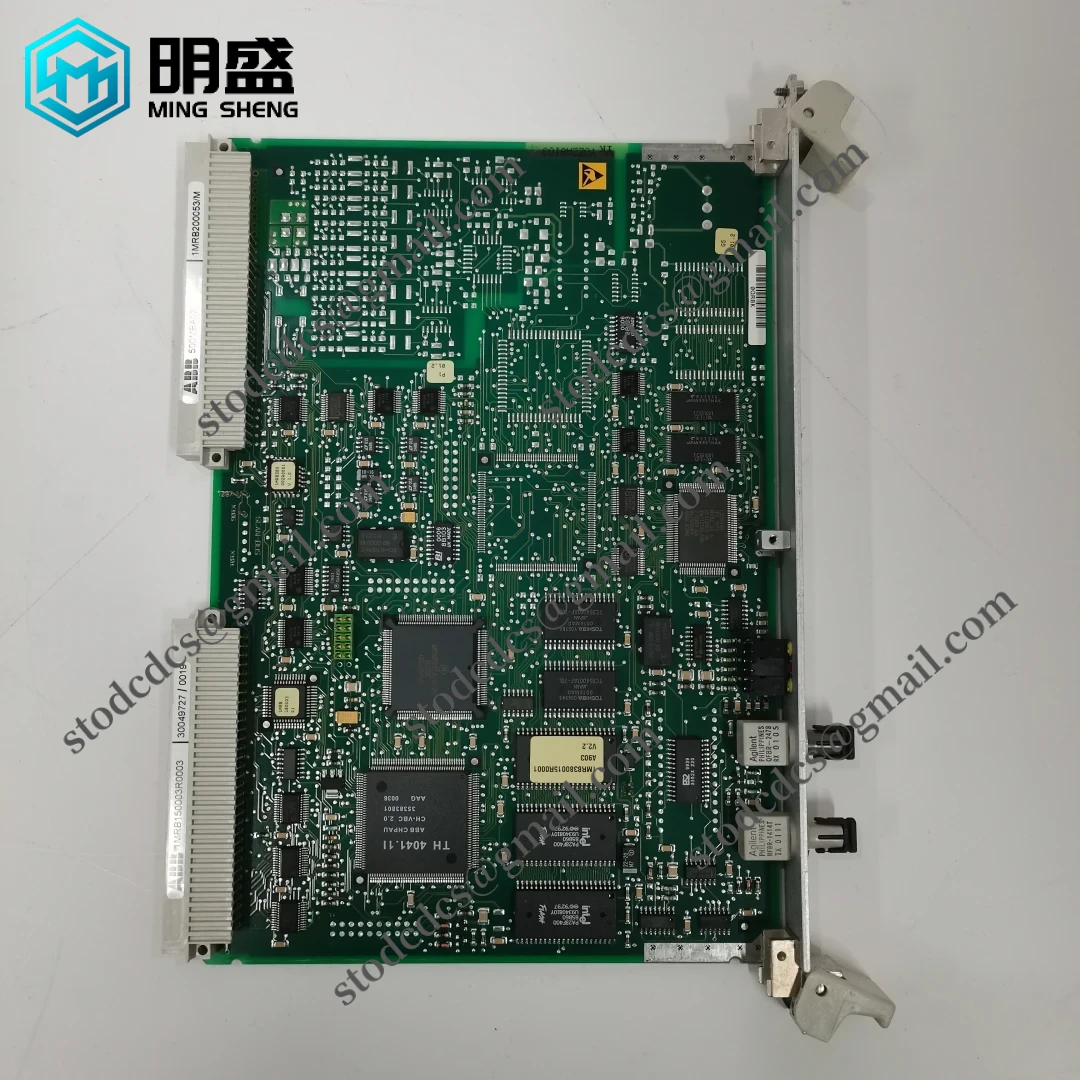ABB_500MBA02_1MRB150003R0003_1MRB200053-M_1.webp ABB 500MBA02 1MRB150003R0003 1MRB200053-M 工业控制模块