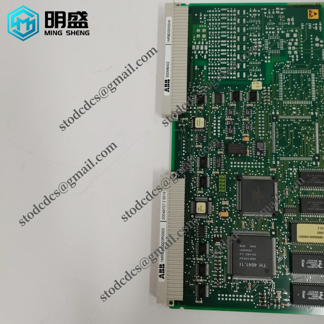 ABB_500MBA02_1MRB150003R0003_1MRB200053-M_2.webp ABB 500MBA02 1MRB150003R0003 1MRB200053-M 工业控制模块