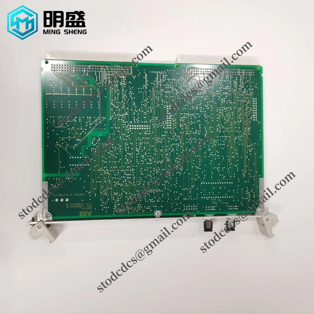 ABB_500MBA02_1MRB150003R0003_1MRB200053-M_7.webp ABB 500MBA02 1MRB150003R0003 1MRB200053-M 工业控制模块