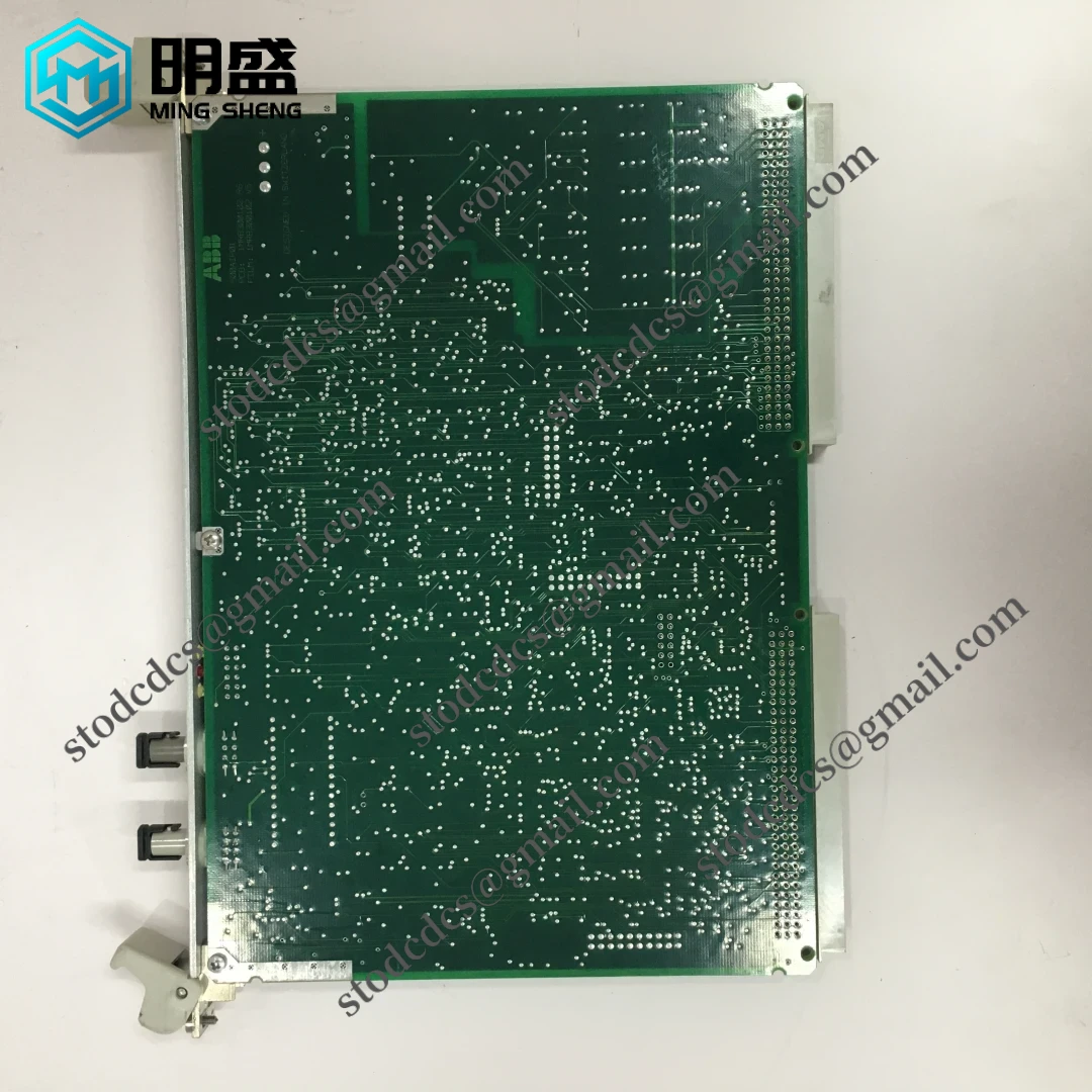 ABB_500MBA02_1MRB150003R0003_1MRB200053M_1.webp ABB 500MBA02 1MRB150003R0003 1MRB200053M 工业控制模块