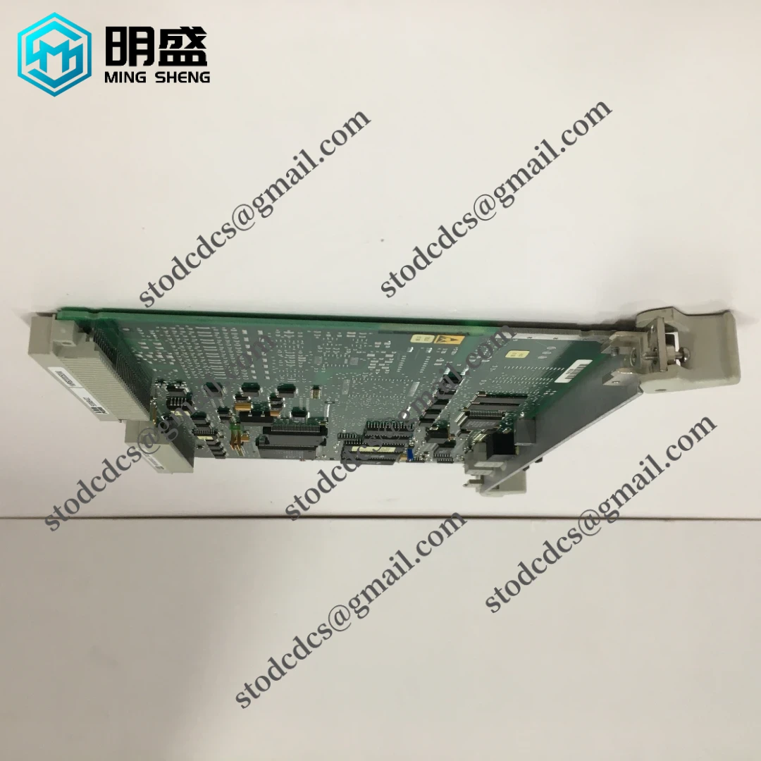 ABB_500MBA02_1MRB150003R0003_1MRB200053M_2.webp ABB 500MBA02 1MRB150003R0003 1MRB200053M 工业控制模块