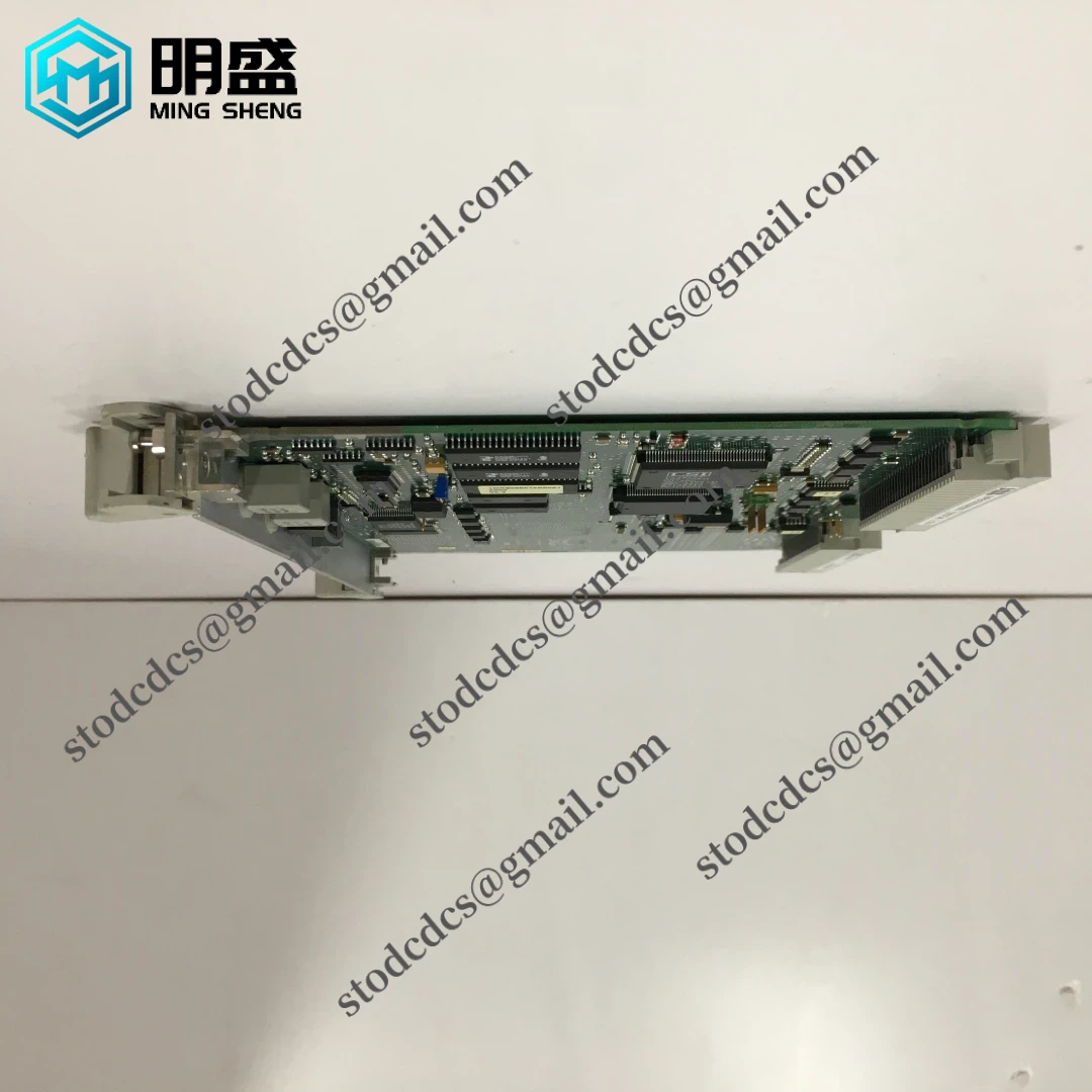 ABB_500MBA02_1MRB150003R0003_1MRB200053M_4.webp ABB 500MBA02 1MRB150003R0003 1MRB200053M 工业控制模块