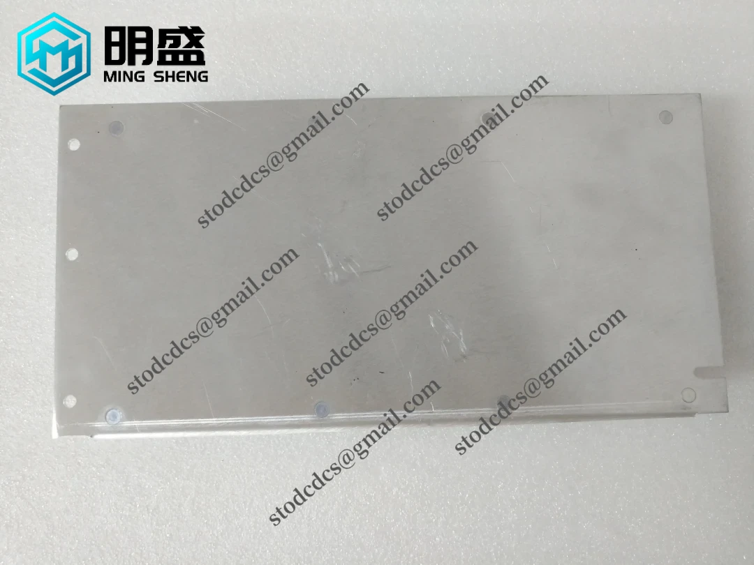 ABB_81943A041-1_4.webp ABB 81943A041-1 工业控制器模块