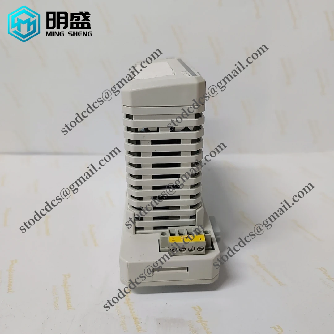ABB_AI895_3BSC690089R1_3.webp ABB AI895 3BSC690089R1 工业自动化控制器