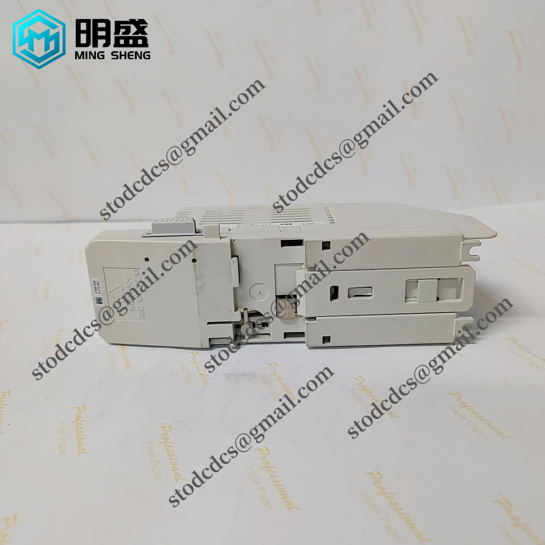 ABB_AI895_3BSC690089R1_4.webp ABB AI895 3BSC690089R1 工业自动化控制器