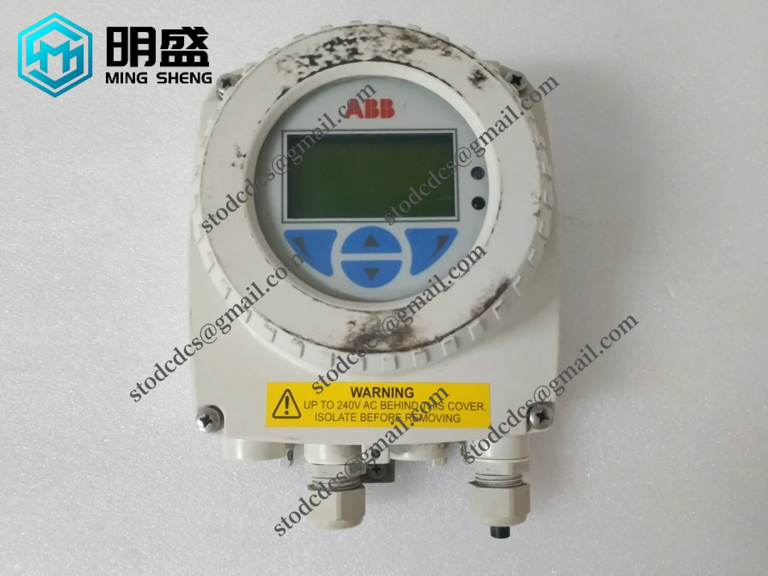 ABB_AZ20_112112221112E_STD_1.webp ABB AZ20 112112221112E STD 工业控制模块