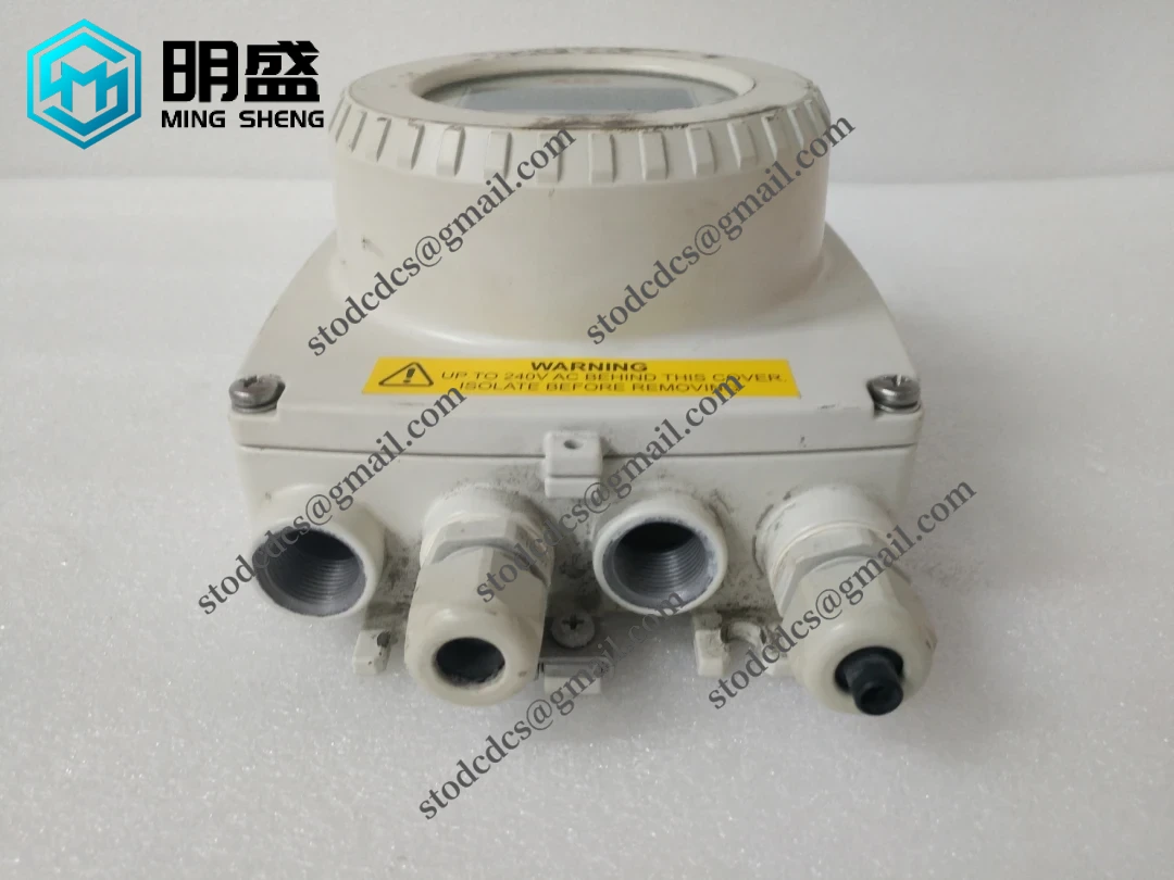 ABB AZ20 112112221112E STD 工业控制模块