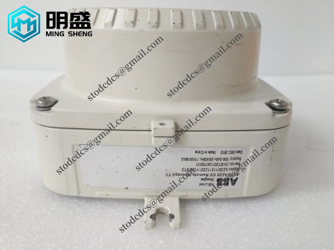 ABB_AZ20_112112221112E_STD_3.webp ABB AZ20 112112221112E STD 工业控制模块