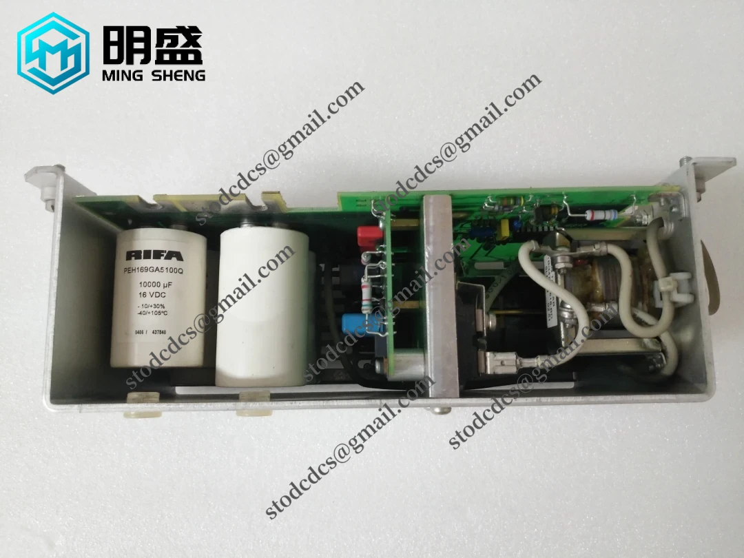 ABB_DSSR122_4899001-NK_3.webp ABB DSSR122 4899001-NK 工业控制模块