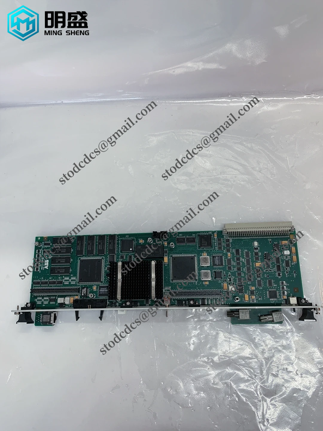 ABB_MPRC086444-005_5.webp ABB 控制器 MPRC086444-005 高精度测量模块