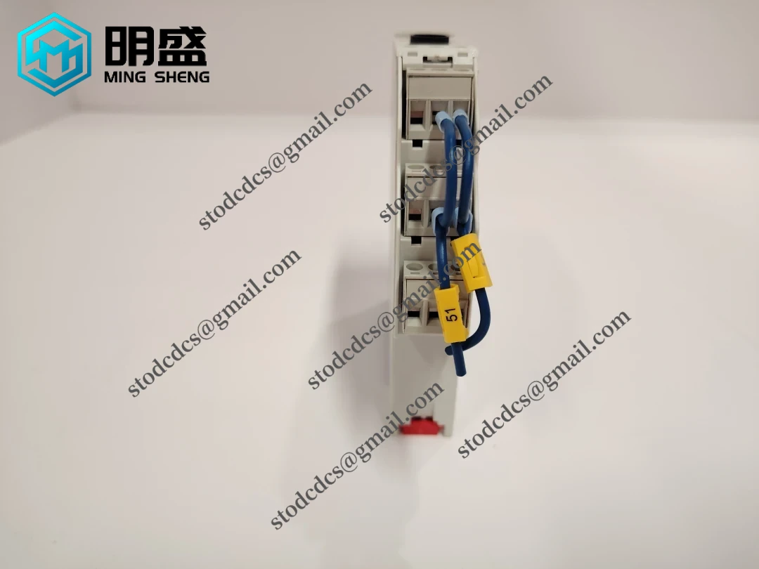 ABB_PF900-NR_3BDH000357_4.webp ABB PF900-NR 3BDH000357 工业控制模块