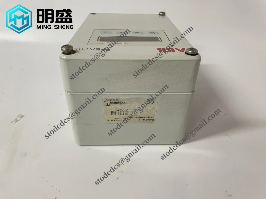 ABB_PFEA112-65_3BSE030369R0065_2.webp ABB PFEA112-65 3BSE030369R0065 工业控制模块