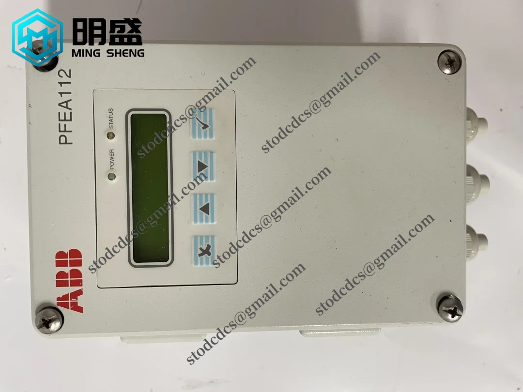 ABB_PFEA112-65_3BSE030369R0065_3.webp ABB PFEA112-65 3BSE030369R0065 工业控制模块