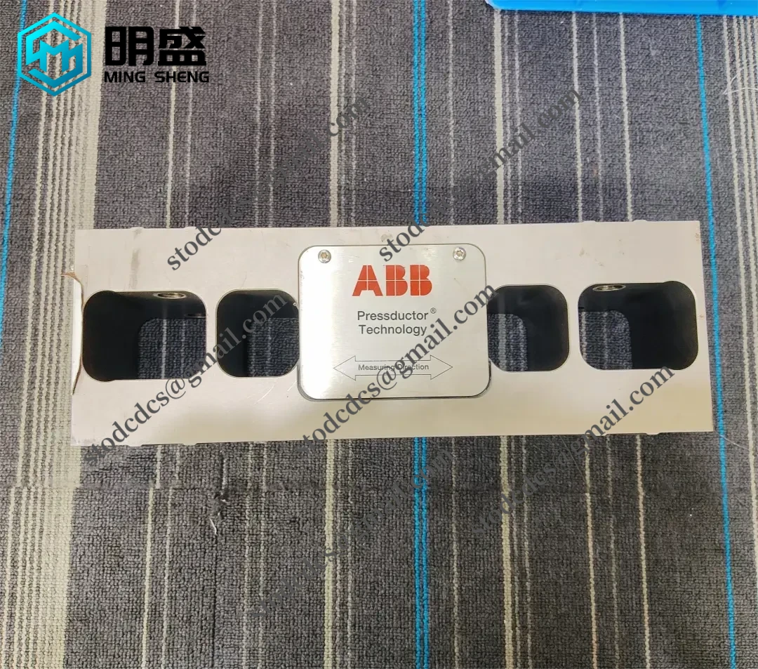 ABB_PFTL101B_5.0kN_3BSE004191R1_1.webp ABB PFTL101B 5.0kN 张力传感器模块